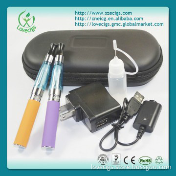 Ego ce4 650mah/900mah/1100mah  in blister pack